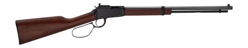 HENRY H1 FRONTIER 22LR 16.5" 13RD