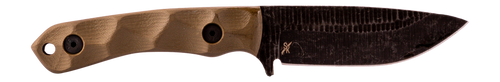 STROUP GP2ODGG10          ODG/ACID ETCHED  3.5