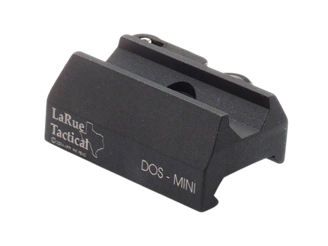 LARUE LT105 ACOG COMPACT MOUNT                                                                                                                                                                          