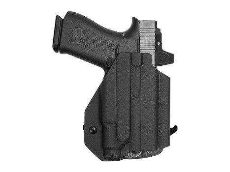 WTP OWB-R07GS_1000-R 43/43X WITH STREAMLIGHT