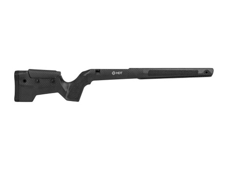 MDT 114850CCF CHASSIS CB TIKKA T3X LA RH CCF