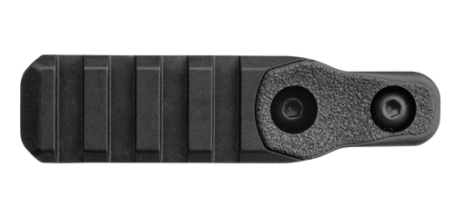 FAB FX-MA1B       OFFSET M-LOK PICT RAIL 4-SLOTS