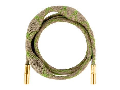 OTIS FG-RC-528 20GA RIPCORD