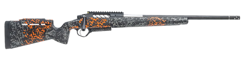 SEEKINS 0011710337-F HAVAK EL M3 65CRD 20 UB                                                                                                                                                            
