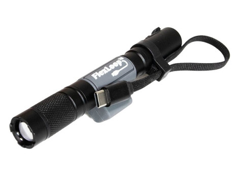 PSF 97510 FLEXLOOP RS 400 LM