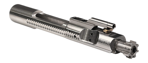 LANTAC 01-MSPEC-762-NIB-BCG M-SPEC BCG 308/762 NIB