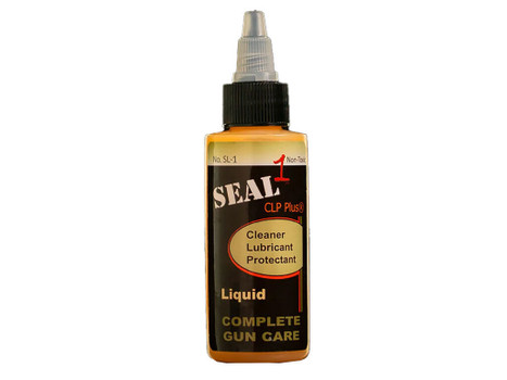 Seal 1 SL-1 CLP Plus 1 oz