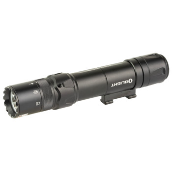 OLIGHT ODIN GL MLOK 1500LUM BLK