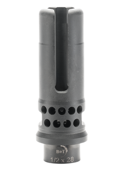 B&T ASSAULT OPEN TINE 3 PRG FH 556