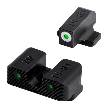 TRU TG-TG231X2C   TRITIUM PRO SF ECHELON SET ORNGE