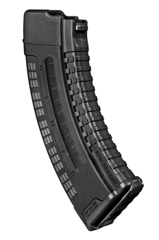 FAB FX-UMAGAKR30  AK47/74 7.62X39 POLY MAG  30RD