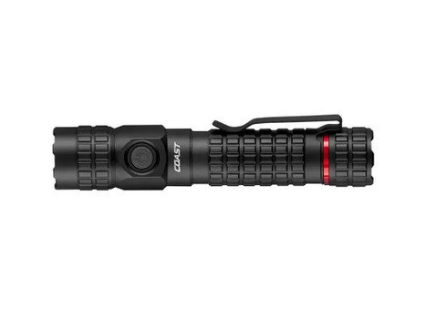 COAST 31262 PX200R FLASHLIGHT