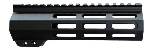 ONE OH-HG03  7"   M-LOK HANDGUARD