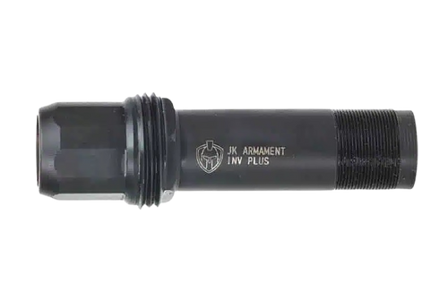 Jk Armament JKMDHDBE20BIP Bald Eagle 195 Invector-Plus Browning 20 Gauge 17-4 Stainless Steel                                                                                                           
