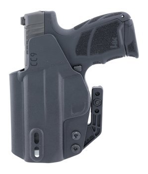HENRY HOLSTERS HH-0018-27 CIPHER HK CC9