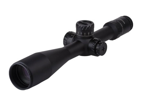 TANGENT THETA 800100-0008 HORUS TREMOR 3 5-25X56