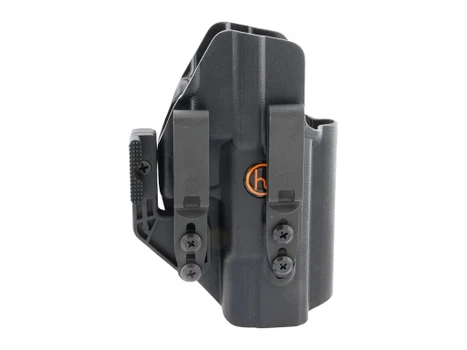 HENRY HOLSTERS HH-0018-08 CIPHER WALTHER PDP 4.5