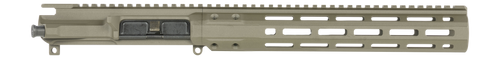 COBALT CK-PRO-URG-118-S-CKG          11.8" URG CKG
