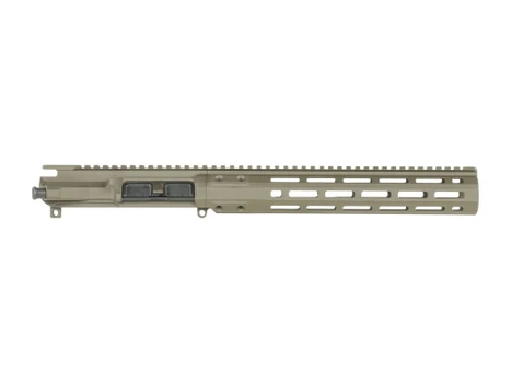 COBALT CK-PRO-URG-118-S-CKG 11.8" URG CKG