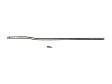 ONE OH-GT01 PISTOL GAS TUBE