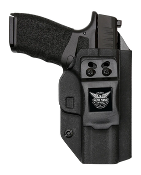 WTP WTP-130_1000-R  HELLCAT PRO