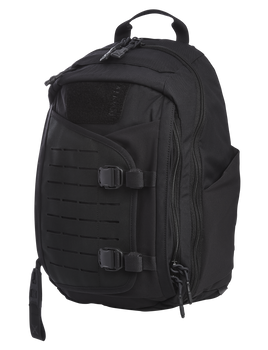Vertx VTX5306 Siege Tactical Sling Nylon Black                                                                                                                                                          