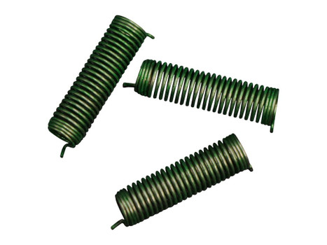 TANDEMKROSS TK18N0376GRN1 GREEN SPRINGS ROTARY