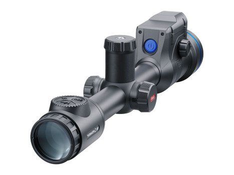 PULSAR PL76577 THERMION 2 LRF XG60