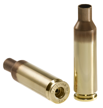 Peterson Cartridge 40041-R   6XC Rifle 50 Per Box/10 Case                                                                                                                                               