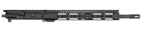 DPMS DP51655120177 16"556NATO 13.5" M-LOK UPPER                                                                                                                                                         