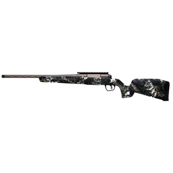 SAV AXIS 2 PRO COMP 308WIN CAM LH