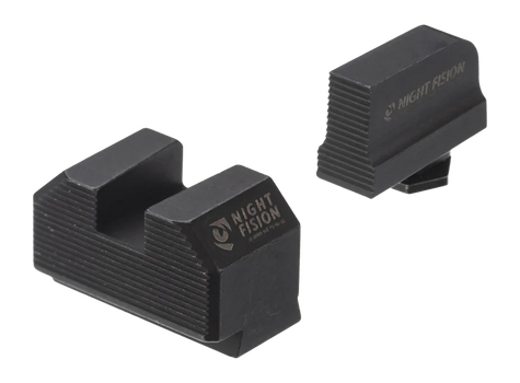 NF GLK-003-220-227-ZXZX     NF GLK 43X STLTH BO