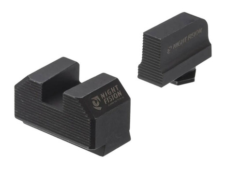 NF GLK-003-220-227-ZXZX NF GLK 43X STLTH BO