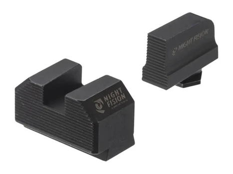 NF GLK-003-220-227-ZXZX NF GLK 43X STLTH BO