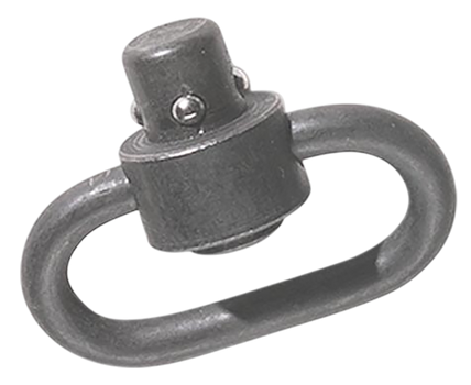 LUTH-AR GT-SL GROVTEC SLING                                                                                                                                                                             