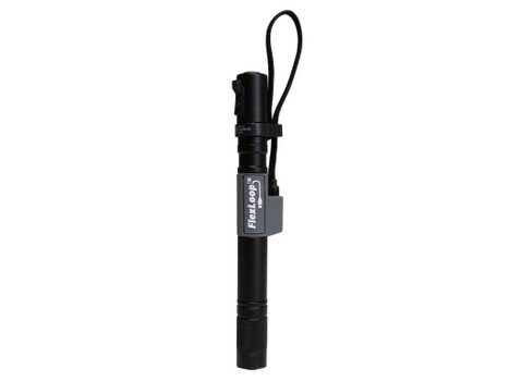 PSF 97511 FLEXLOOP R 55 LM