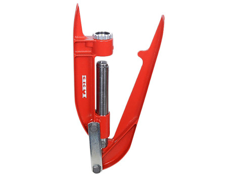 Lee Precision 92117 Breech Lock Hand Press Kit 45 ACP
