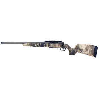 SAV AXIS 2 PRO 308WIN 20" 4RD WST LH