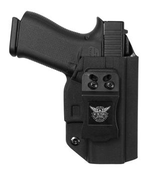 WTP WTP-07_1000-R    43/43X