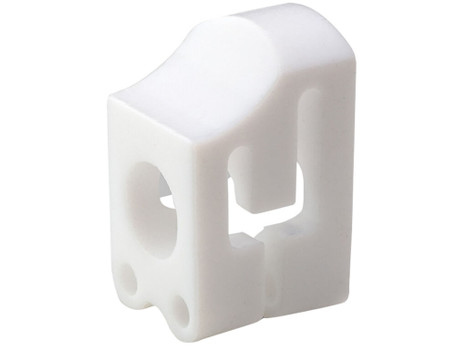 LIMB 3021 UNIVERSAL CABLE SLIDE