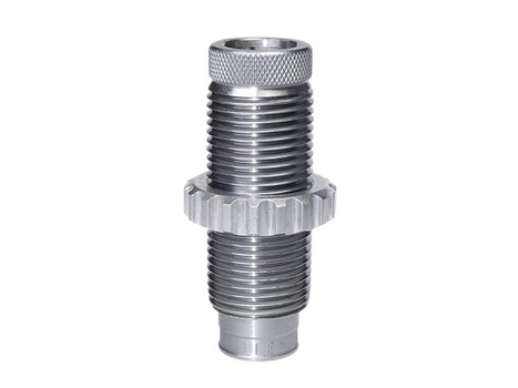 LEE 92279 FACT CRIMP DIE 7MM BACKCOUNTRY