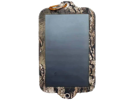 Covert Scouting Cameras CC0203 Solar Panel 6/9/12V