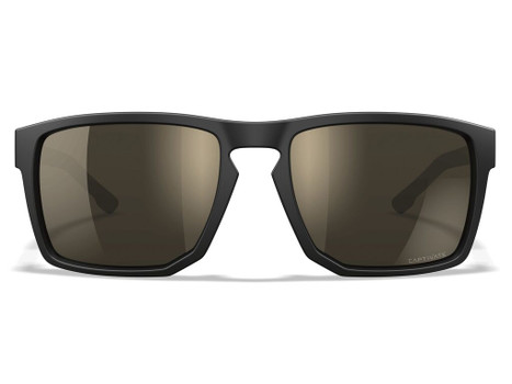 WILEYX AC6APX04 APEX CAPTIVATE TUNG MIR/MTBLK