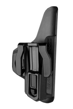 FAB SC-CG43B      SCORPUS COVERT IWB GK 43/43X/48