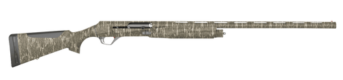 RETAY B-RACEMBL-26   ACE-R  20G  26"    BOTTOMLAND