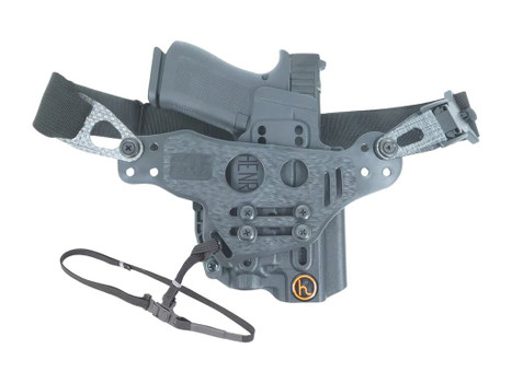 HENRY HOLSTERS HH-0008-22 EMBER P365 FUSE ENIGMA