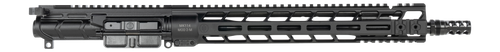 PWS MK1-M2U-6ARC14    MK114 MOD2  UPPR 6ARC 14.5