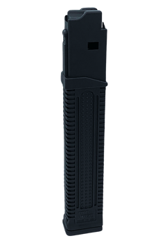 ProMag CZA10   40rd 9mm Fits CZ Scorpion Black Polymer                                                                                                                                                  