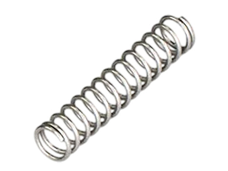 WLA WLA-PAC-7005-10 AR10/AR15 BUFFR RET SPRNG 10PK