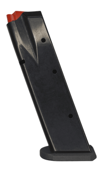 SAR USA K12X-10     K12 SPORT X 9MM 10R MAG